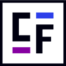 client first logo
